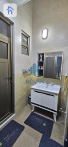 منزل طابقین صورة 11