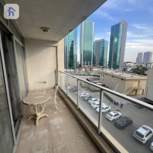 شوقەی ڕاخراو بۆ کرێ image 5