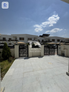 Furnished House For Rent image 4
