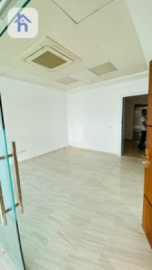 Office in Empire Business Towers image 7
