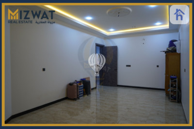 Spacious Family Home in Baghdad Image 25