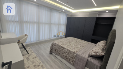 VIP Apartment Image 9