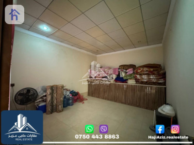 منزل عائلي بـ5 غرف نوم صورة 11