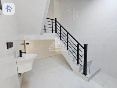New House image 8