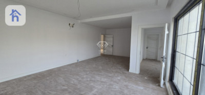 Spacious house for sale in Spanish Village 2 image 11