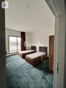 VIP Apartment Image 11