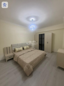 Cozy 1-Bedroom Apartment for Rent Image 3