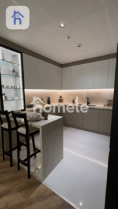 Luxury Apartment image 2
