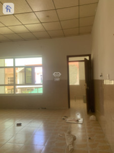 خانووی دوو نهۆمی وێنە 10