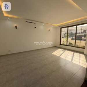 منزل حديث image 5