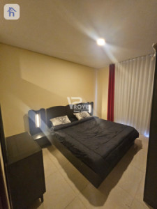 Furnished Apartment For Rent image 6