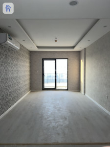 Bright and Spacious 1-Bedroom Apartment image 2