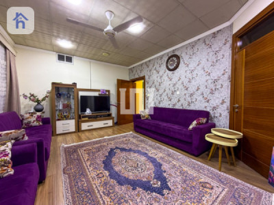 Spacious House in Ganjan City image 3