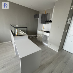 Modern Apartment in Rena Towers Image 3
