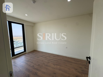 Apartment (4+1) image 3