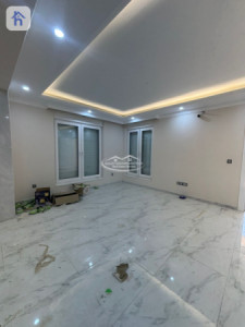 Spacious 4 Bedroom House For Rent Image 14