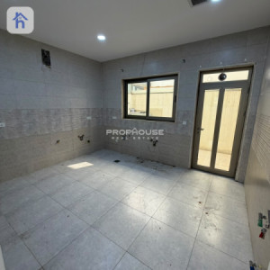 منزل حديث image 9