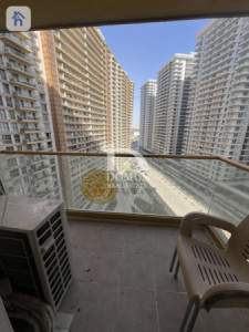 Internal View Apartment Image 8
