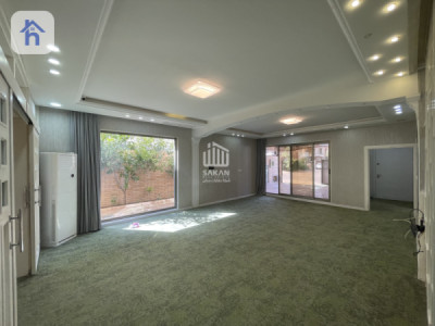 Spacious Family Home in Zin City Image 5