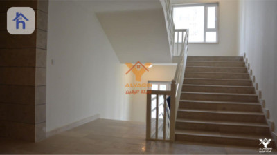 Apartment (3+1) With Affordable Price image 7