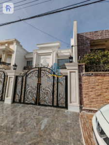 VIP House Resim 5