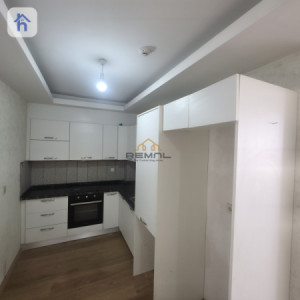 A worth living 1+1 apartment in wavey avenue Resim 5