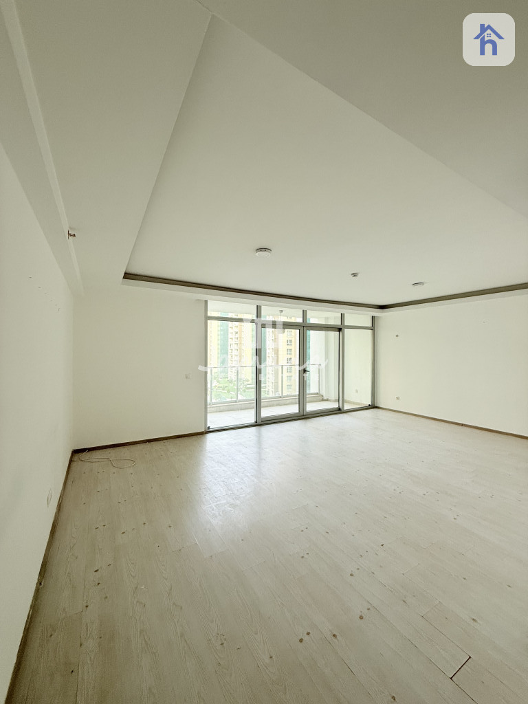 Modern 2 Bedroom Apartment in Empire Wings