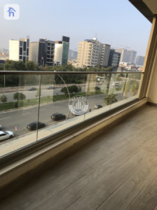 شوقەی ڕاخراو بۆ کرێ وێنە 14