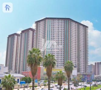 شقة مؤثثة للإيجار image 6