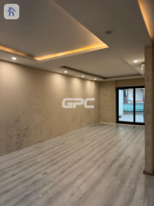 Spacious Apartment with 2 Bedrooms image 1