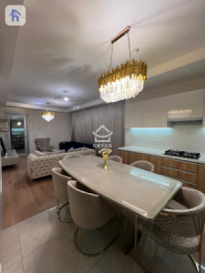 Furnished Apartment For Rent image 8