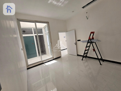 New House Image 9