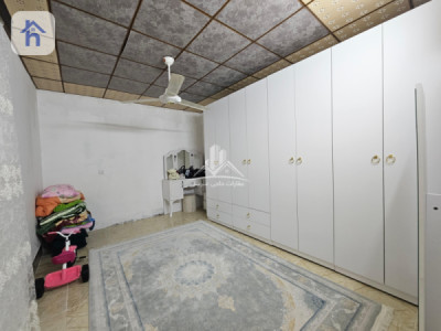 Cozy House with 3 Bedrooms image 11