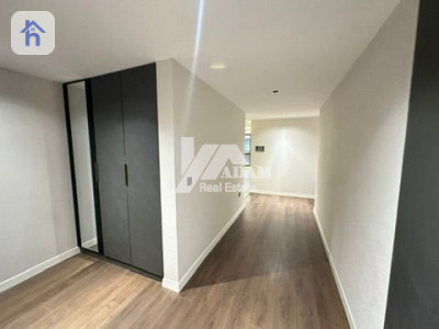 Spacious 3-Bedroom Apartment in Erbil Image 11