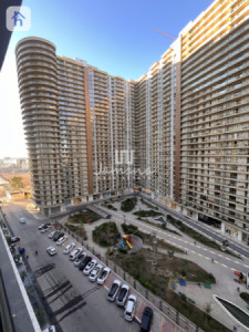 Modern Apartment For Rent in Erbil Image 8