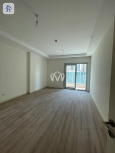 Internal View Apartment image 2