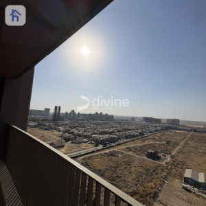 شوقەی سێ ژووری نووستن لە تاوەری کاڤالی وێنە 8