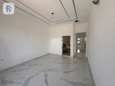 Corner House image 11