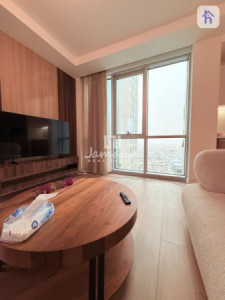 Furnished Apartment For Rent image 2