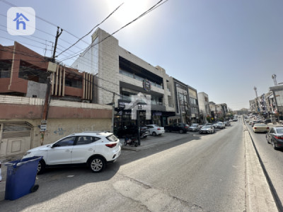 منزل تجاري (220م²) image 2