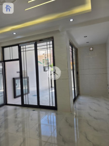 House (100m²) image 9