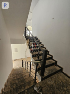 Spacious Family Home in Aram Village 2 Resim 12