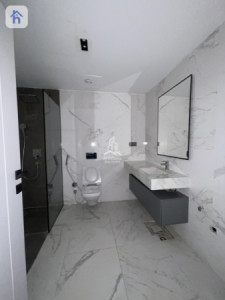 Bright and Spacious One Bedroom Apartment image 7