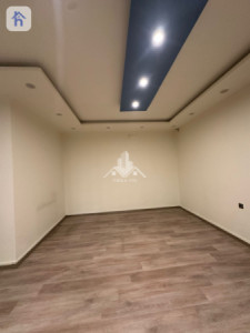 Modern Office Space for Rent Image 5