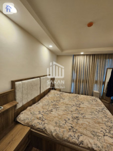 2-Bedroom Apartment in Erbil Image 11