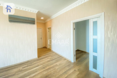 Modern 3-Bedroom Apartment for Rent image 2