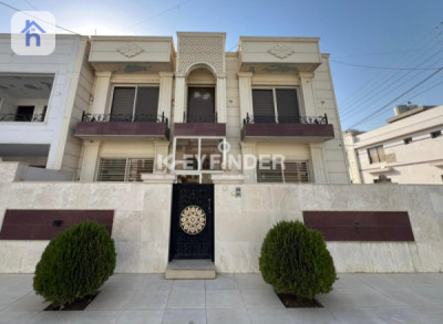 Corner House image 1