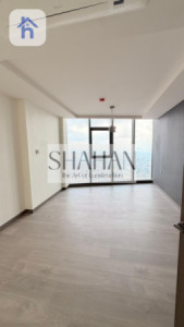 Apartment in Cash Resim 7