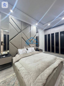 منزل رائع صورة 7