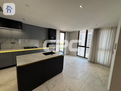 Furnished Apartment For Rent image 5